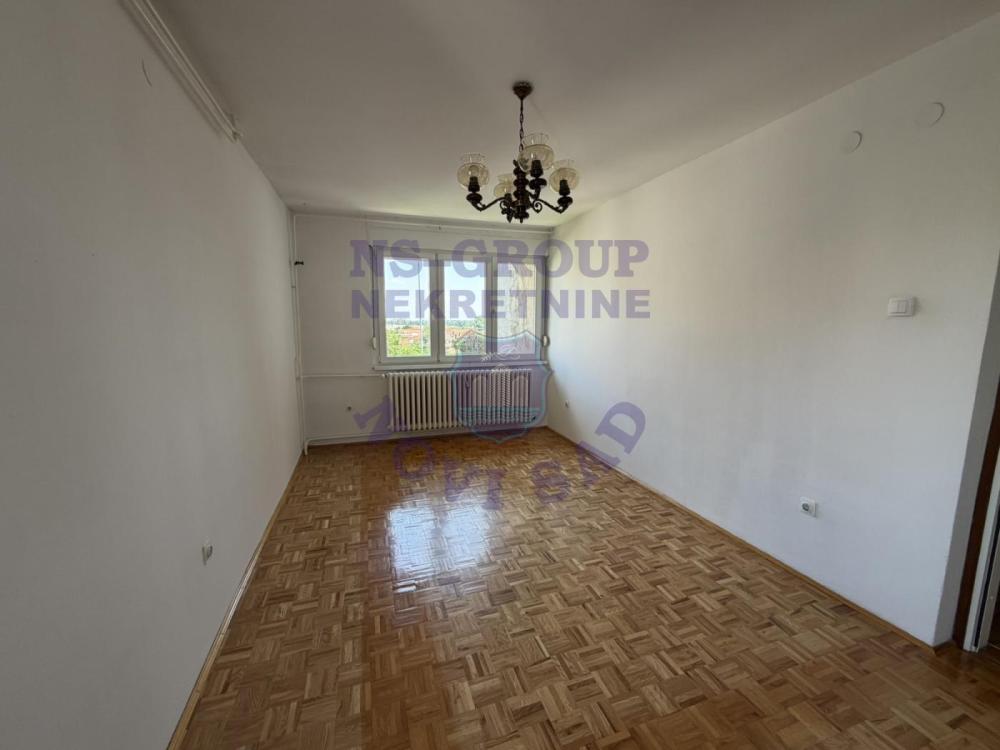 Slika 1 - Četvorosoban stan na prodaju, 94m2, 169.950€
