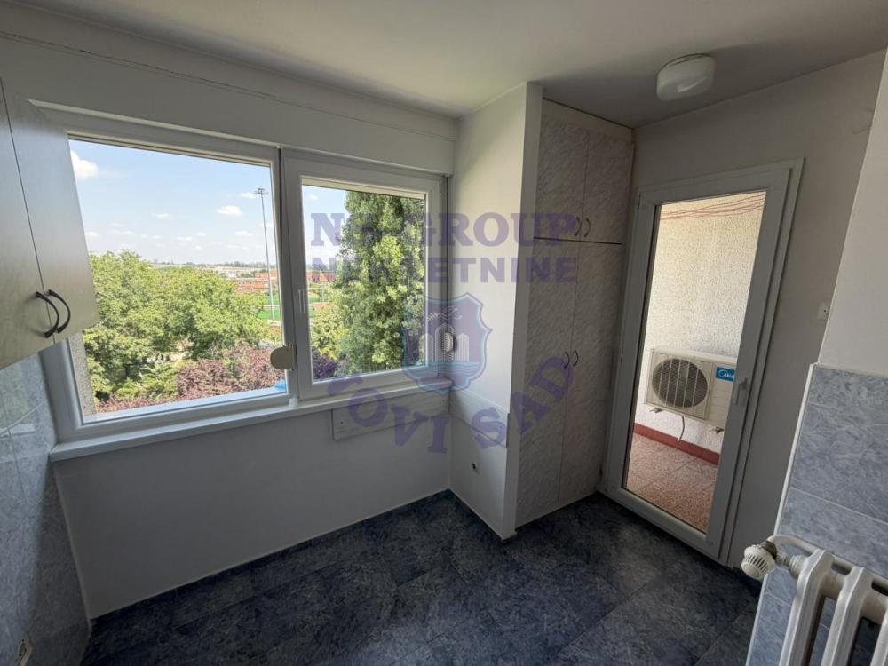 Slika 2 - Četvorosoban stan na prodaju, 94m2, 169.950€