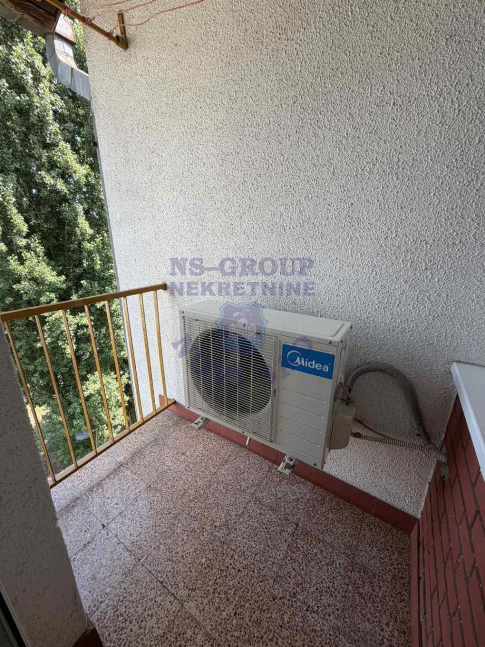 Slika 9 - Četvorosoban stan na prodaju, 94m2, 169.950€