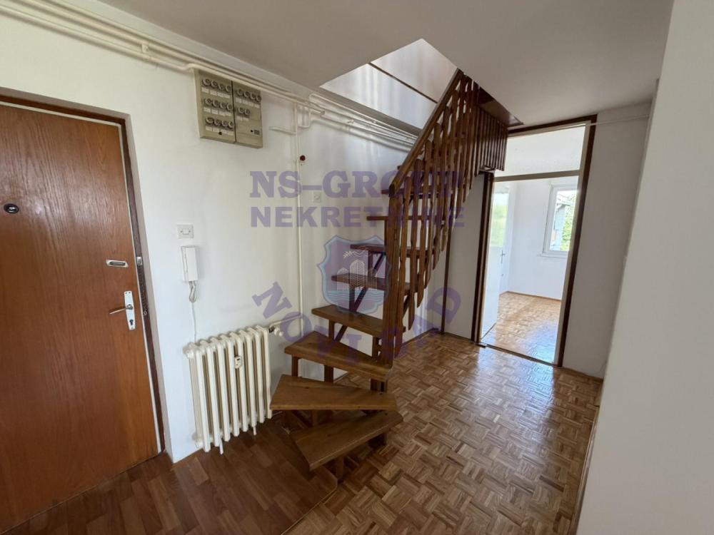 Slika 5 - Četvorosoban stan na prodaju, 94m2, 169.950€