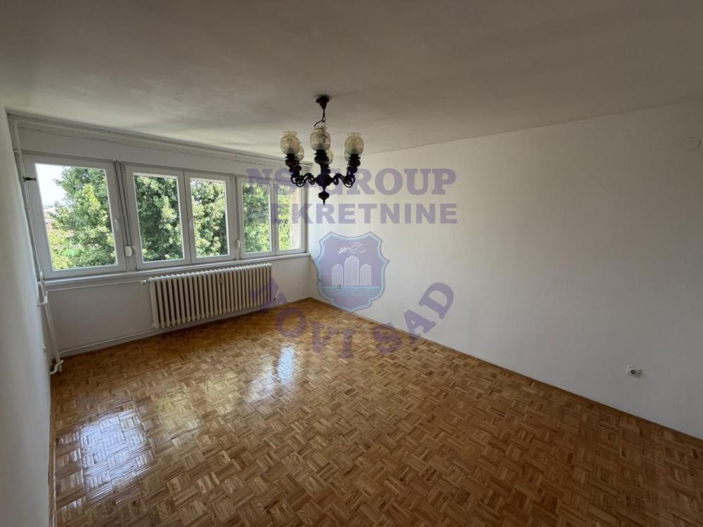 Glavna slika -Četvorosoban stan na prodaju, 94m2, 169.950€