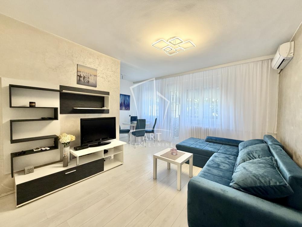 Glavna slika oglasa 403699