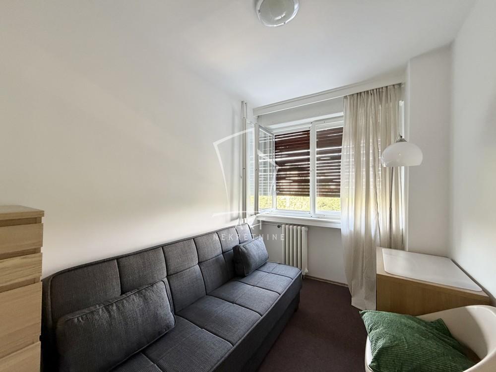 Slika 7 - Bulevar Zorana Đinđića, Dvoiposoban stan za izdavanje, 59m2, 600€