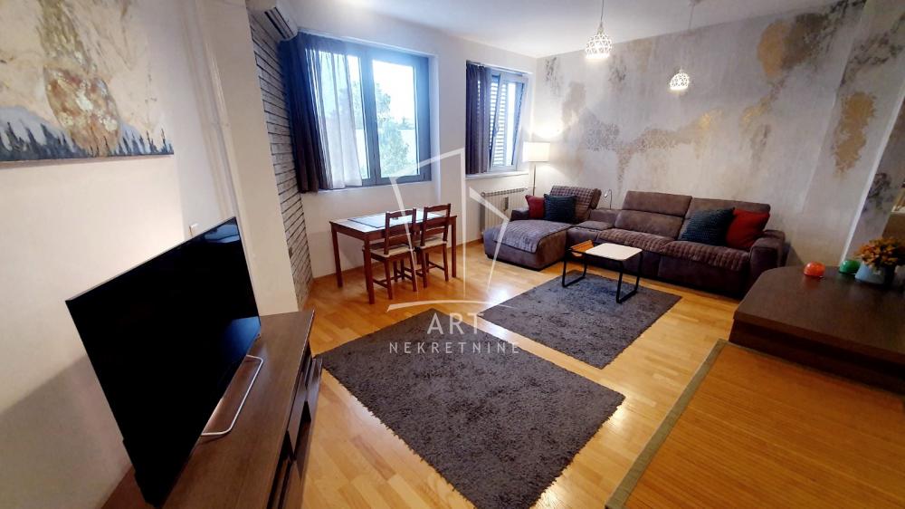 Glavna slika oglasa 403703