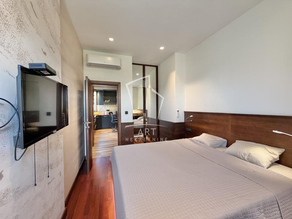 Slika 9 - Ustanička, Trosoban stan na prodaju, 85m2, 315.000€