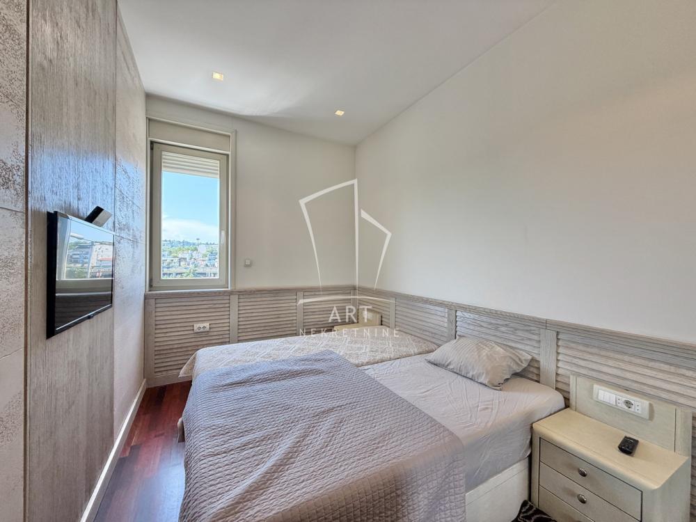 Slika 8 - Ustanička, Trosoban stan na prodaju, 85m2, 315.000€