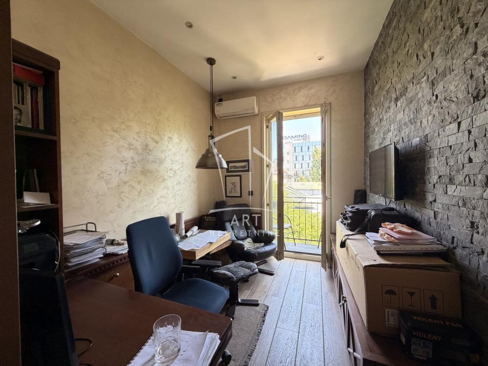 Slika 10 - Ustanička, Trosoban stan na prodaju, 85m2, 315.000€