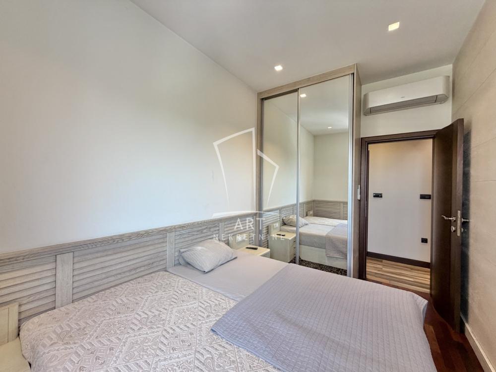 Slika 7 - Ustanička, Trosoban stan na prodaju, 85m2, 315.000€