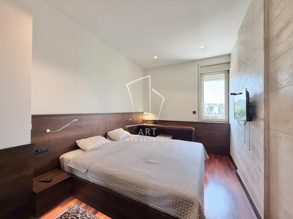 Slika 6 - Ustanička, Trosoban stan na prodaju, 85m2, 315.000€