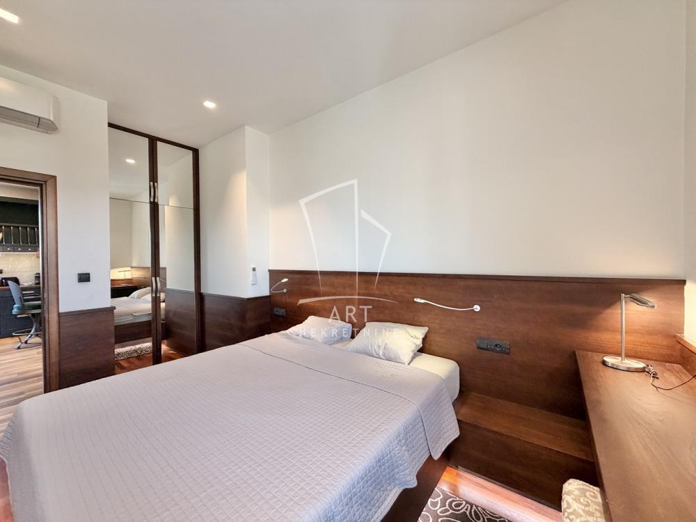 Slika 5 - Ustanička, Trosoban stan na prodaju, 85m2, 315.000€