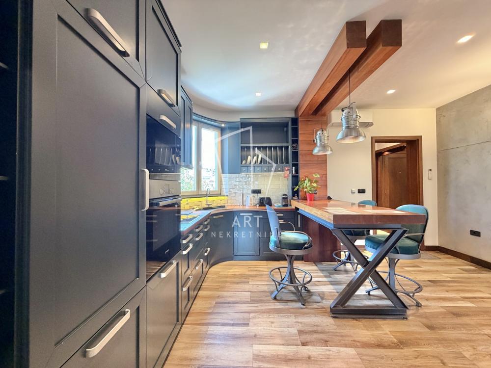Slika 11 - Ustanička, Trosoban stan na prodaju, 85m2, 315.000€