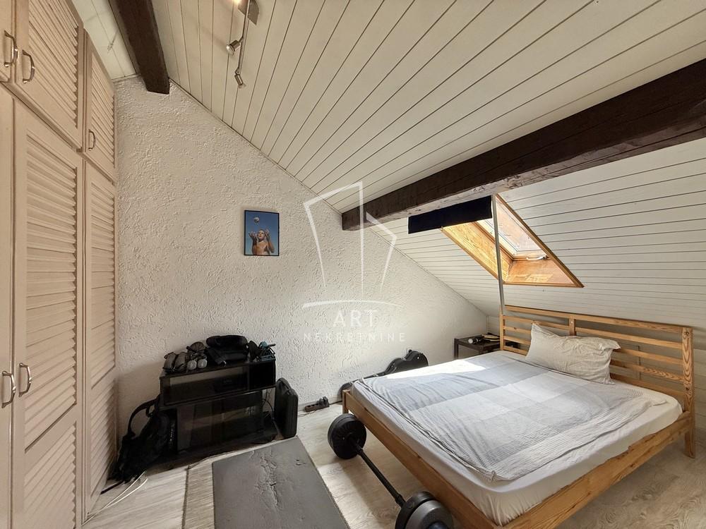 Slika 9 - Romena Rolana,  Kuća na prodaju, 122m2, 480.000€