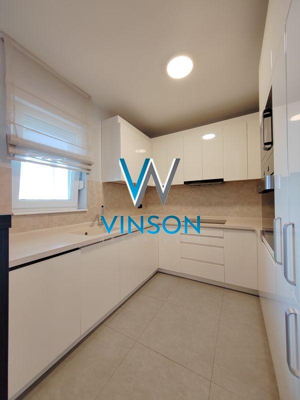 Slika 11 - Veselina Masleše, Četvorosoban stan za izdavanje, 114m2, 1.300€