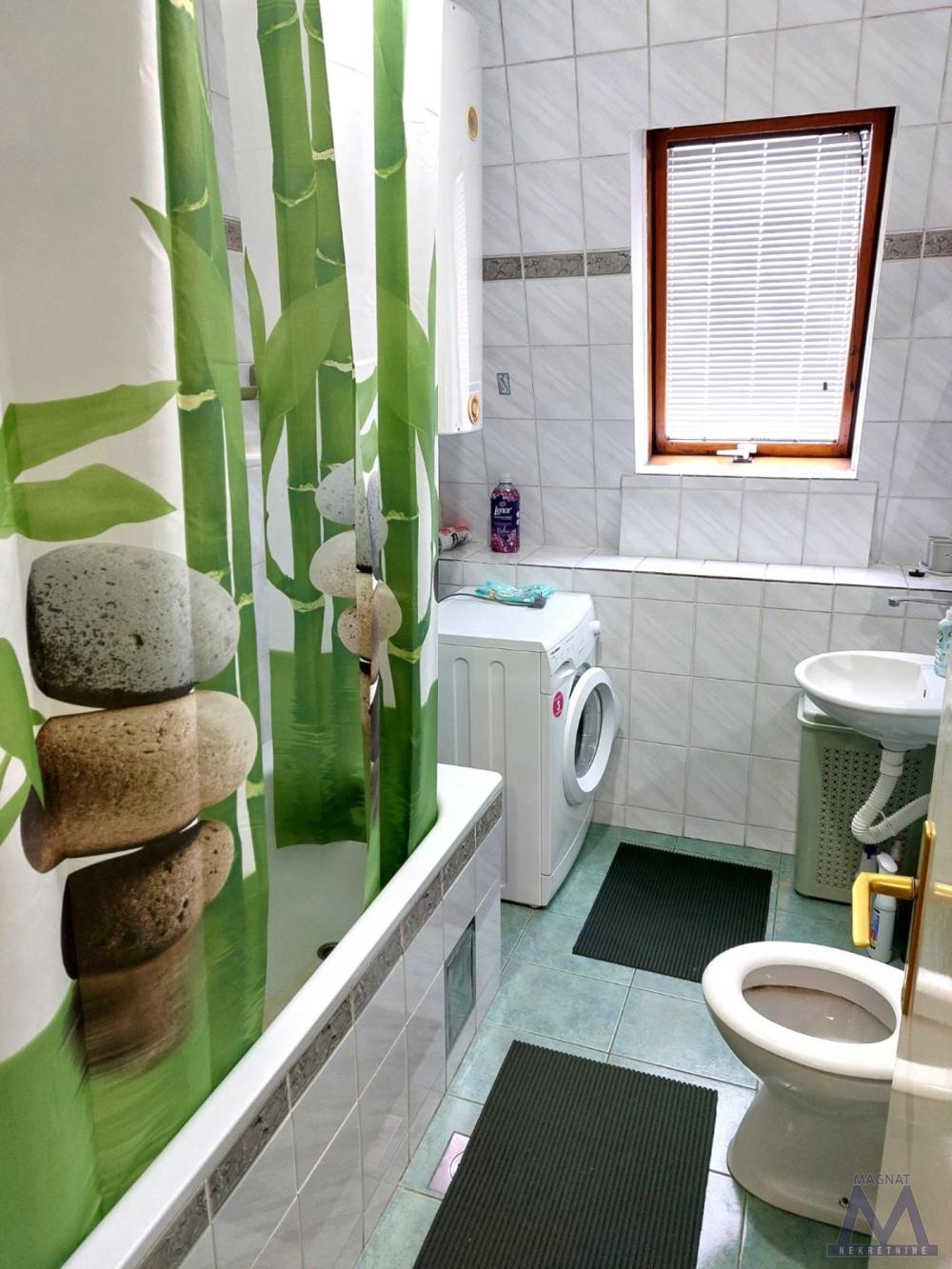Slika 6 - Jednoiposoban stan na prodaju, 36m2, 105.000€