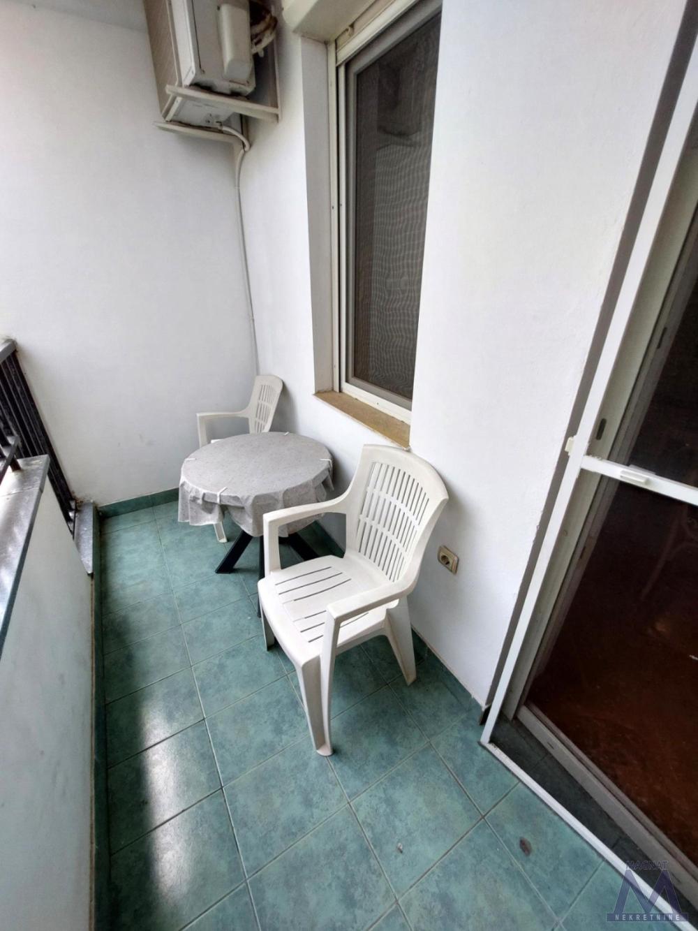 Slika 7 - Jednoiposoban stan na prodaju, 36m2, 105.000€
