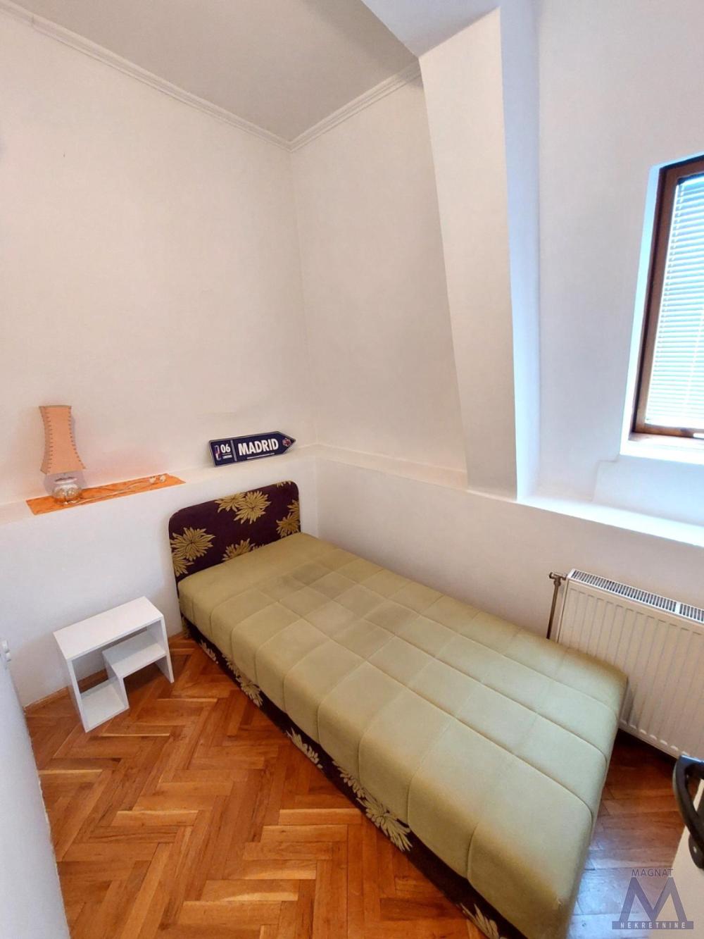 Slika 4 - Jednoiposoban stan na prodaju, 36m2, 105.000€