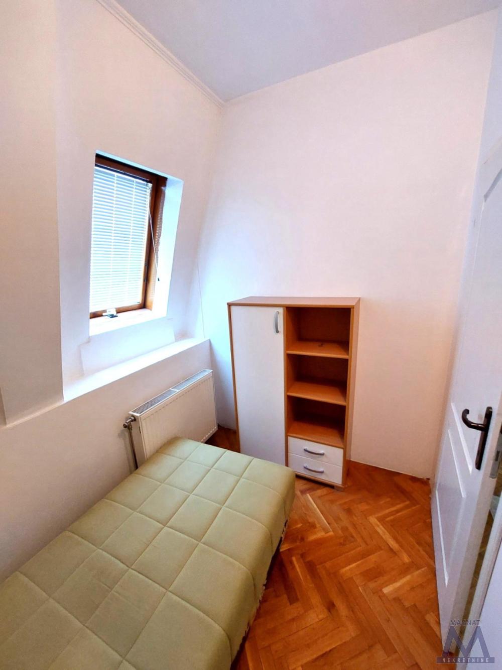 Slika 5 - Jednoiposoban stan na prodaju, 36m2, 105.000€