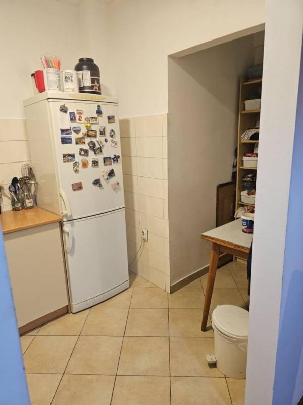 Slika 4 - Dimitrija Tucovića, Trosoban stan za izdavanje, 70m2, 550€