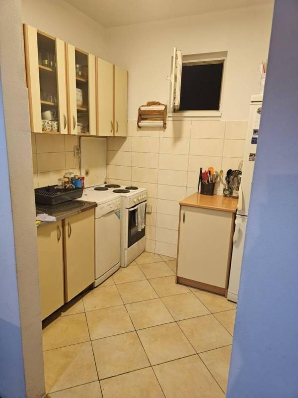 Slika 3 - Dimitrija Tucovića, Trosoban stan za izdavanje, 70m2, 550€