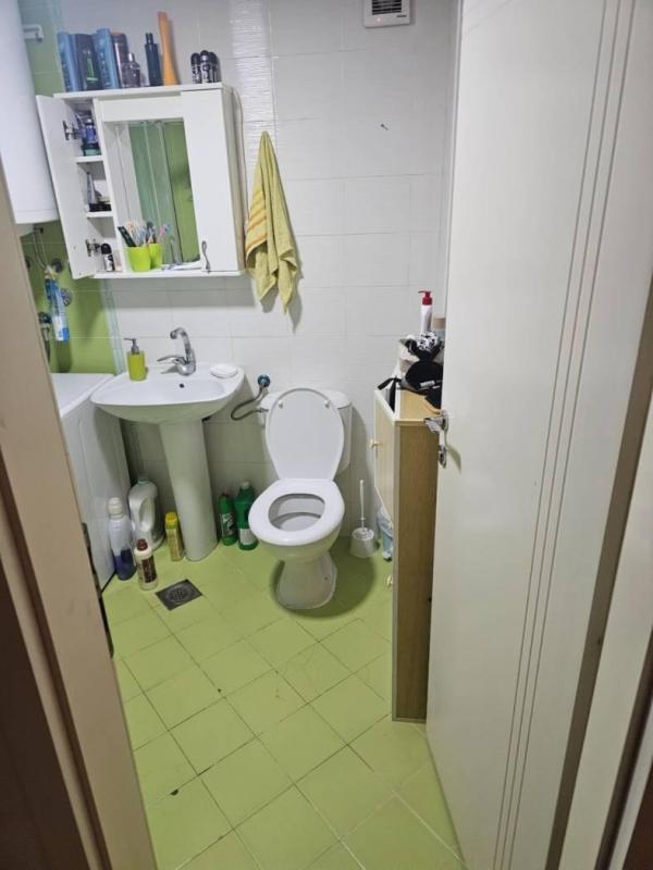 Slika 8 - Dimitrija Tucovića, Trosoban stan za izdavanje, 70m2, 550€