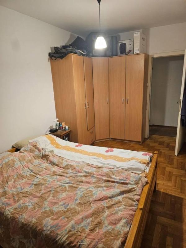Slika 6 - Dimitrija Tucovića, Trosoban stan za izdavanje, 70m2, 550€