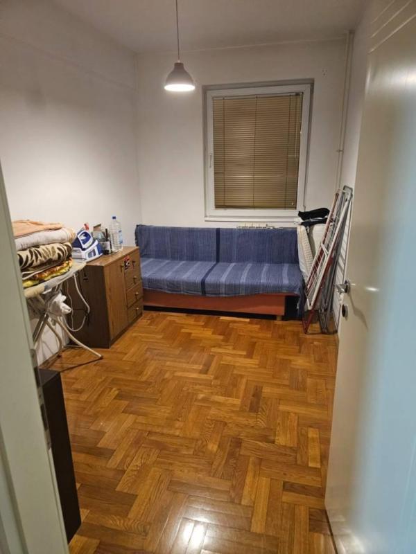 Slika 5 - Dimitrija Tucovića, Trosoban stan za izdavanje, 70m2, 550€