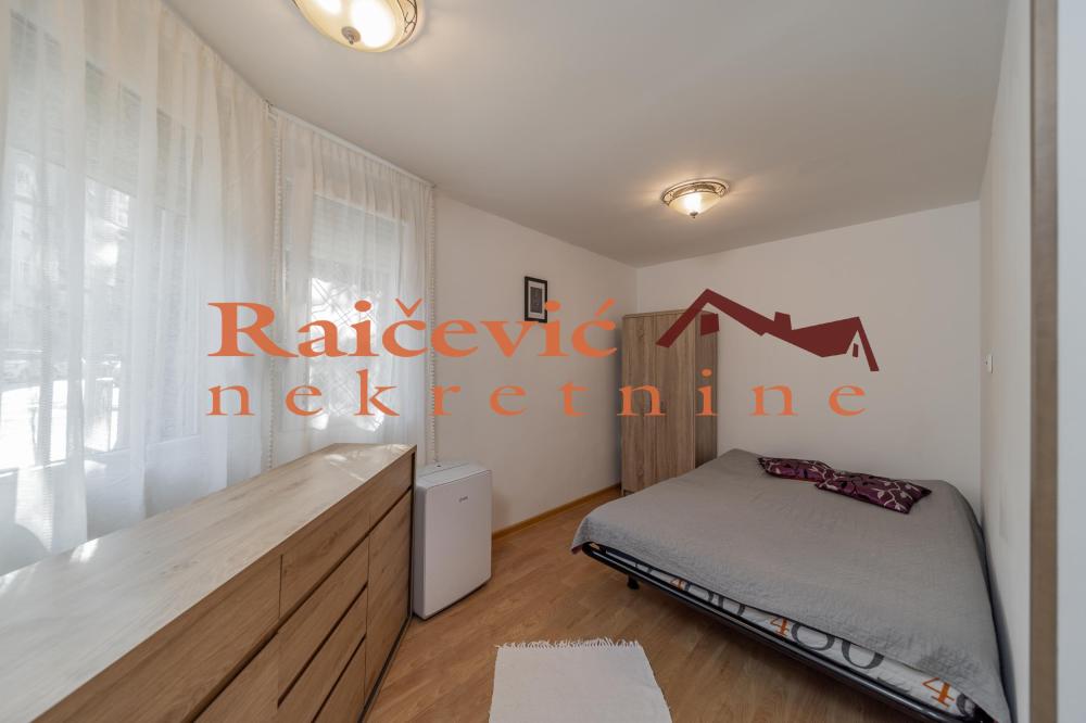 Slika 10 - Solunska, Jednoiposoban stan na prodaju, 36m2, 169.000€