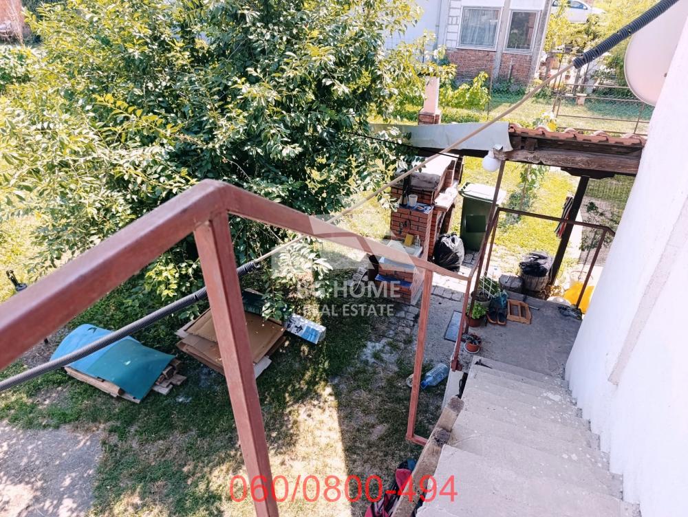 Slika 9 - Grgetečka,  Kuća na prodaju, 160m2, 180.000€