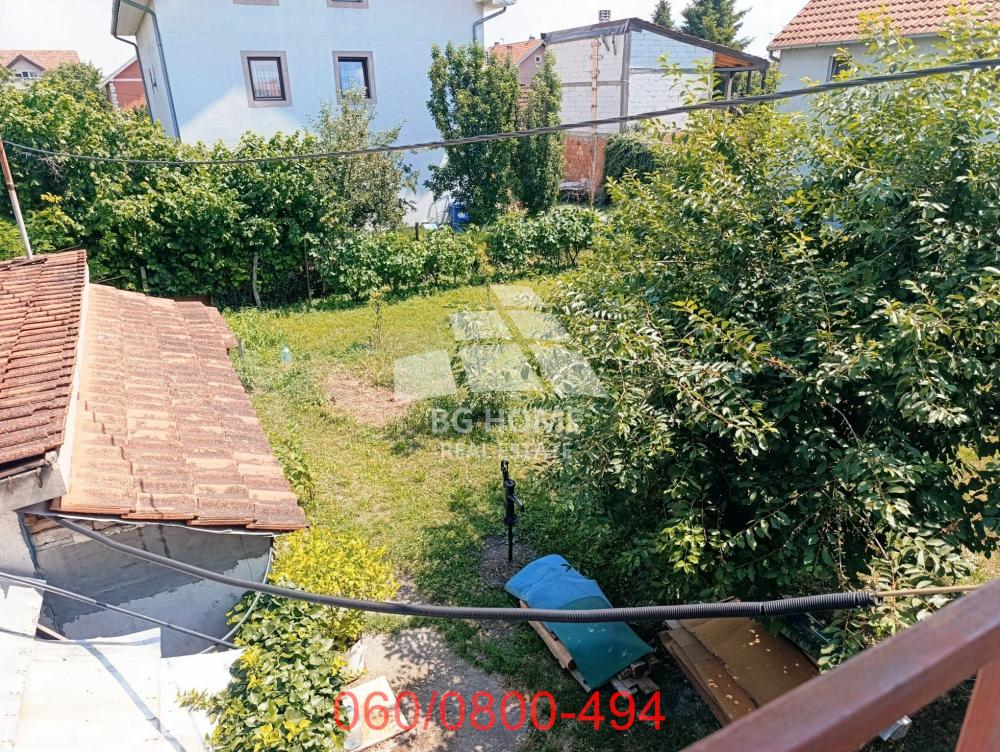 Slika 10 - Grgetečka,  Kuća na prodaju, 160m2, 180.000€