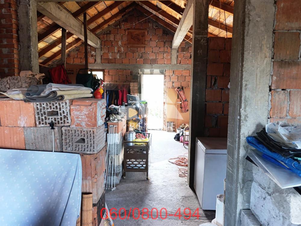 Slika 11 - Grgetečka,  Kuća na prodaju, 160m2, 180.000€