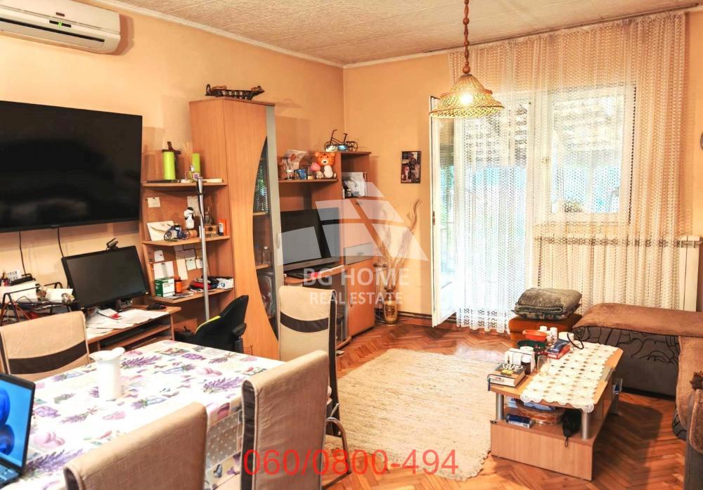 Slika 1 - Grgetečka,  Kuća na prodaju, 160m2, 180.000€