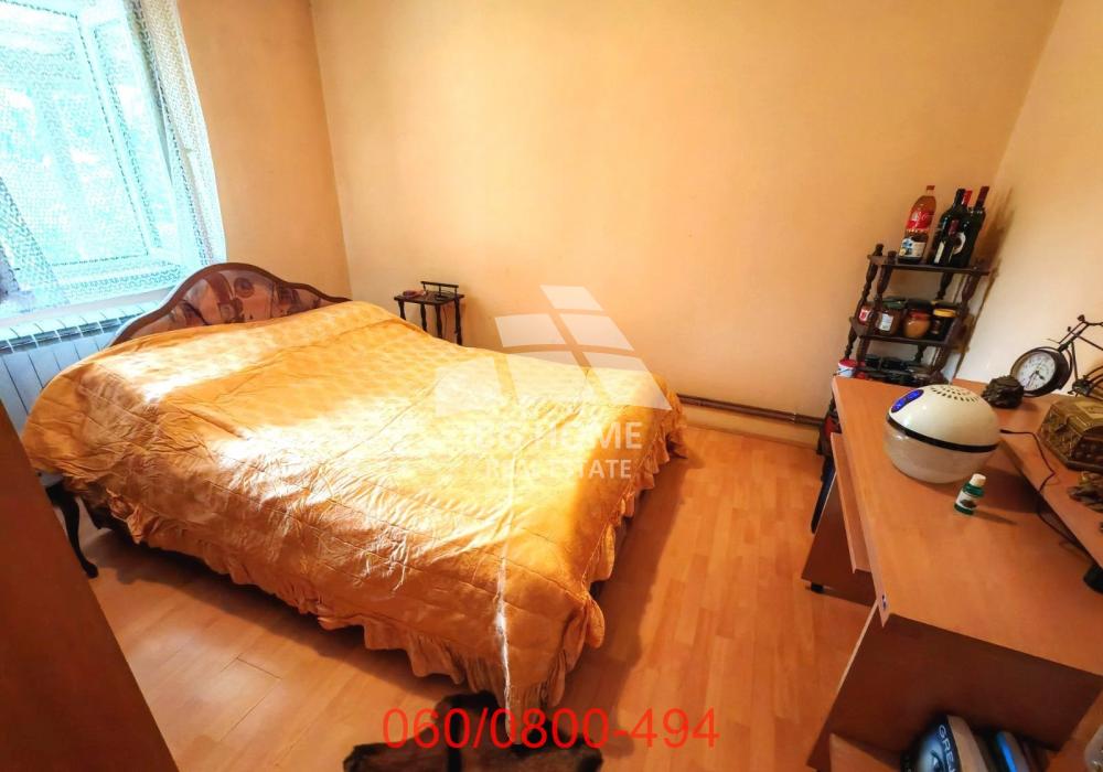 Slika 2 - Grgetečka,  Kuća na prodaju, 160m2, 180.000€