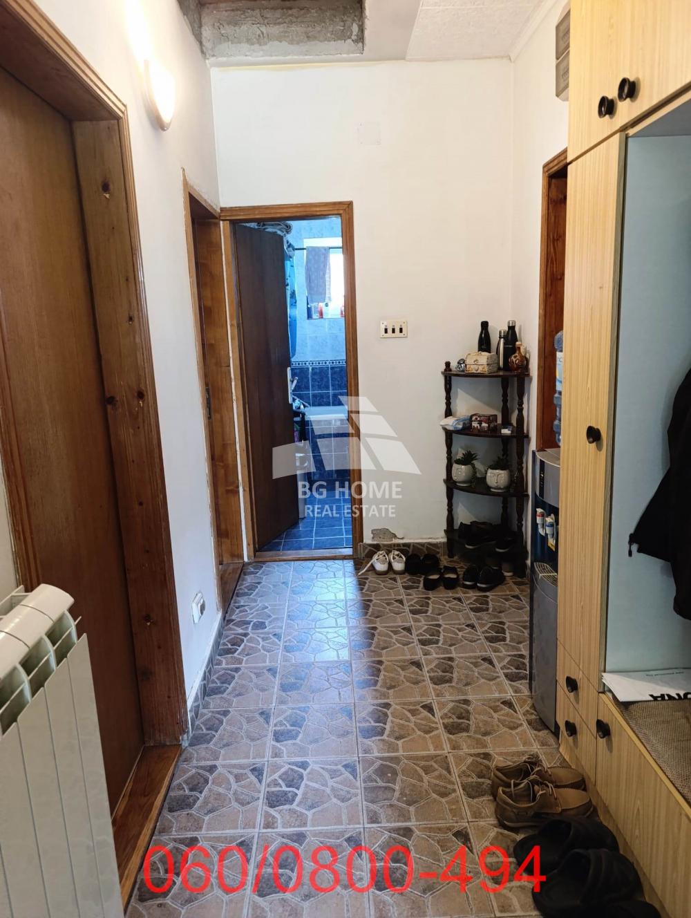 Slika 3 - Grgetečka,  Kuća na prodaju, 160m2, 180.000€