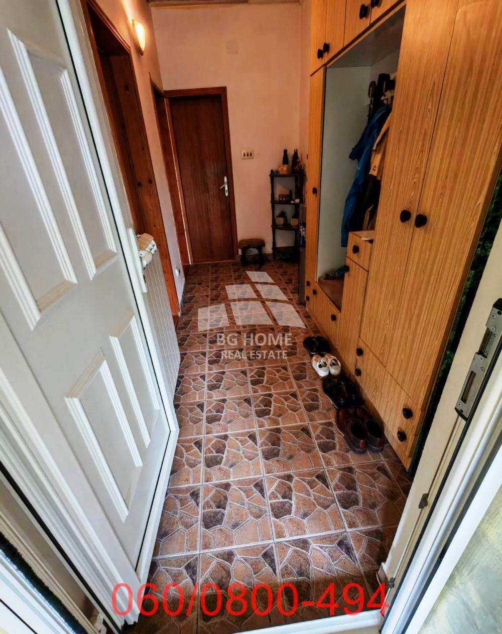 Slika 4 - Grgetečka,  Kuća na prodaju, 160m2, 180.000€