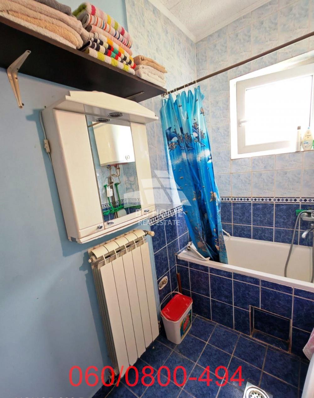 Slika 5 - Grgetečka,  Kuća na prodaju, 160m2, 180.000€