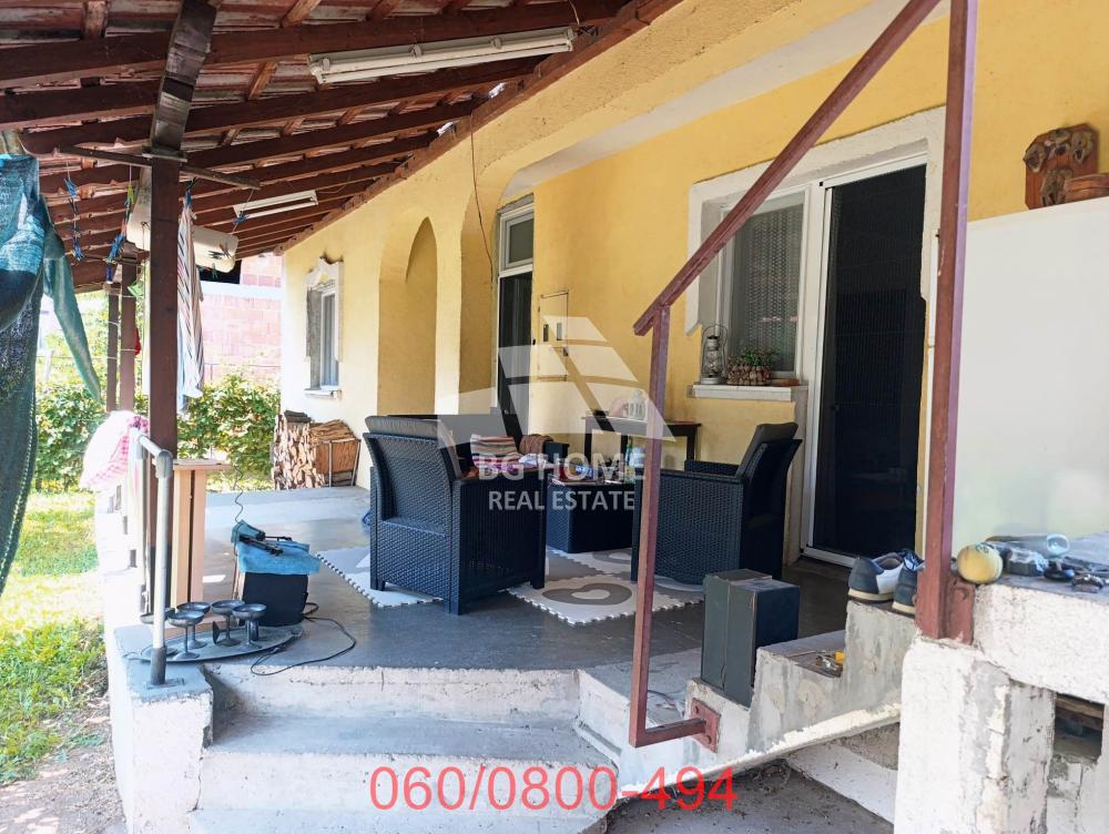 Slika 6 - Grgetečka,  Kuća na prodaju, 160m2, 180.000€