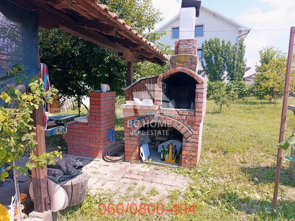 Slika 7 - Grgetečka,  Kuća na prodaju, 160m2, 180.000€