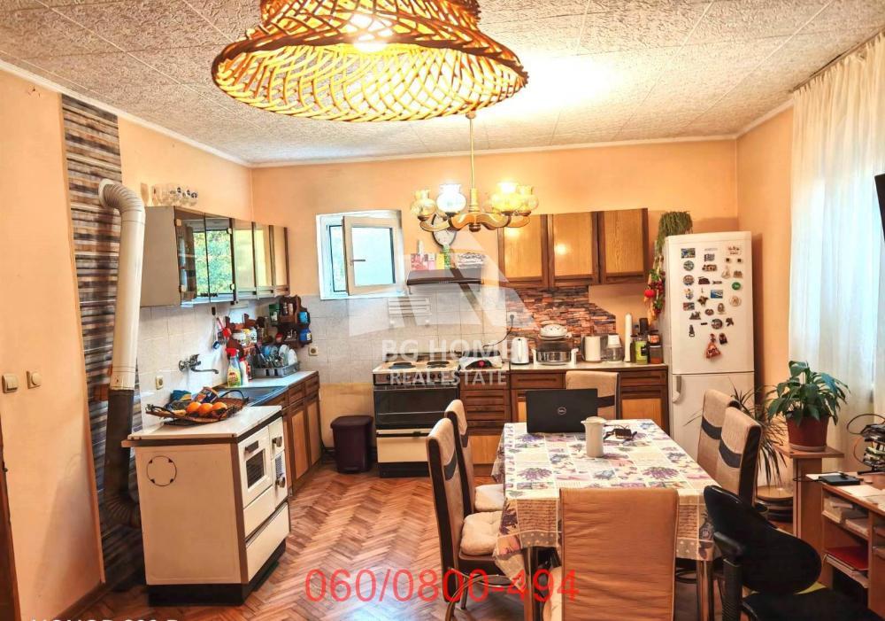 Glavna slika -Grgetečka,  Kuća na prodaju, 160m2, 180.000€