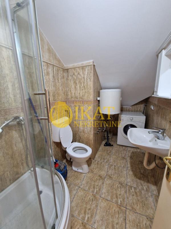 Slika 5 - Magelanova, Trosoban stan za izdavanje, 78m2, 800€