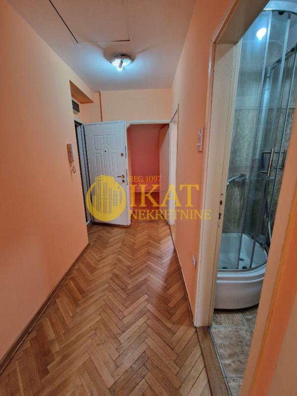 Slika 4 - Magelanova, Trosoban stan za izdavanje, 78m2, 800€