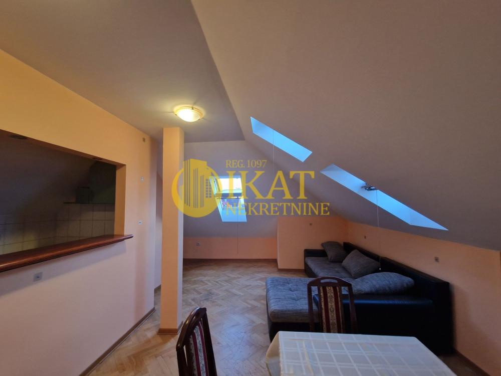 Glavna slika oglasa 403725