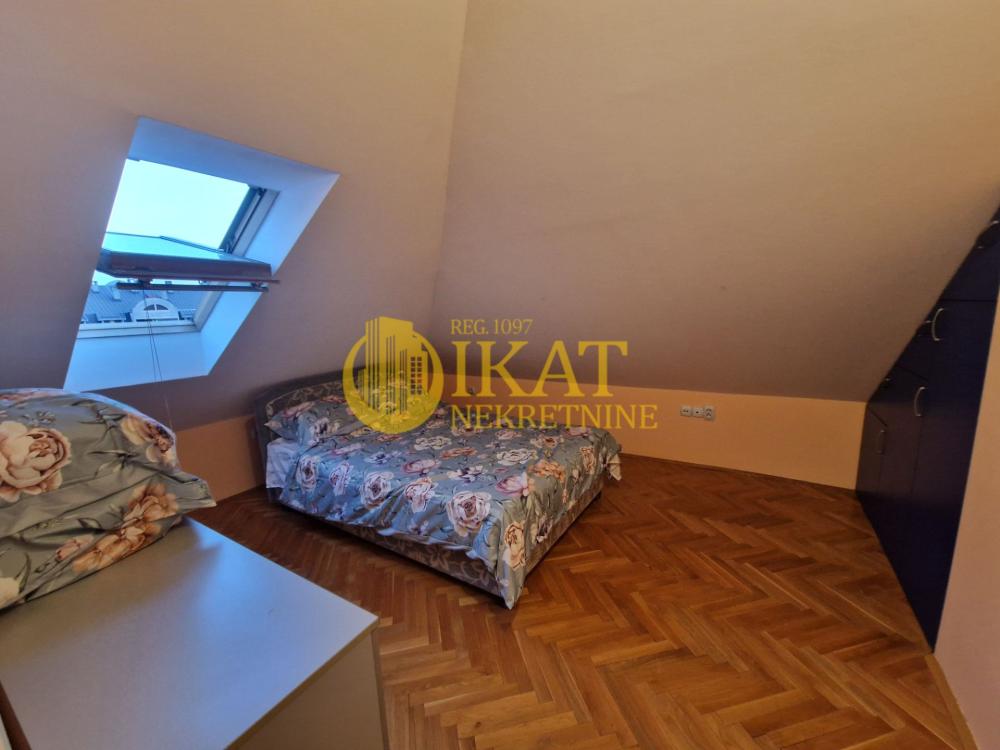 Slika 2 - Magelanova, Trosoban stan za izdavanje, 78m2, 800€