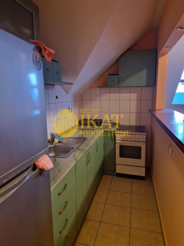 Slika 6 - Magelanova, Trosoban stan za izdavanje, 78m2, 800€