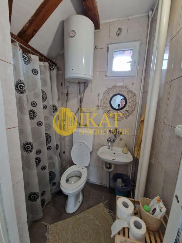 Slika 6 - Miloša Bandića,  Kuća na prodaju, 414m2, 590.000€
