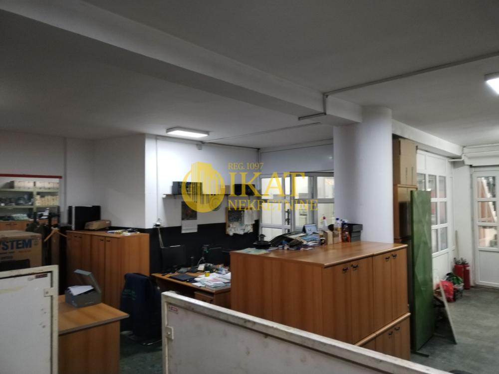 Slika 8 - Miloša Bandića,  Kuća na prodaju, 414m2, 590.000€