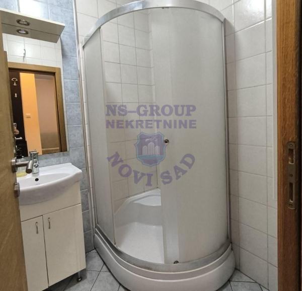 Slika 6 - Jednosoban stan na prodaju, 25m2, 77.250€