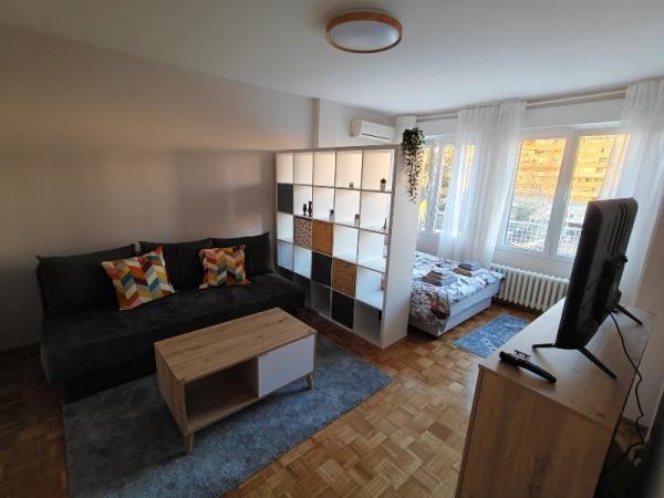 Glavna slika oglasa 403736
