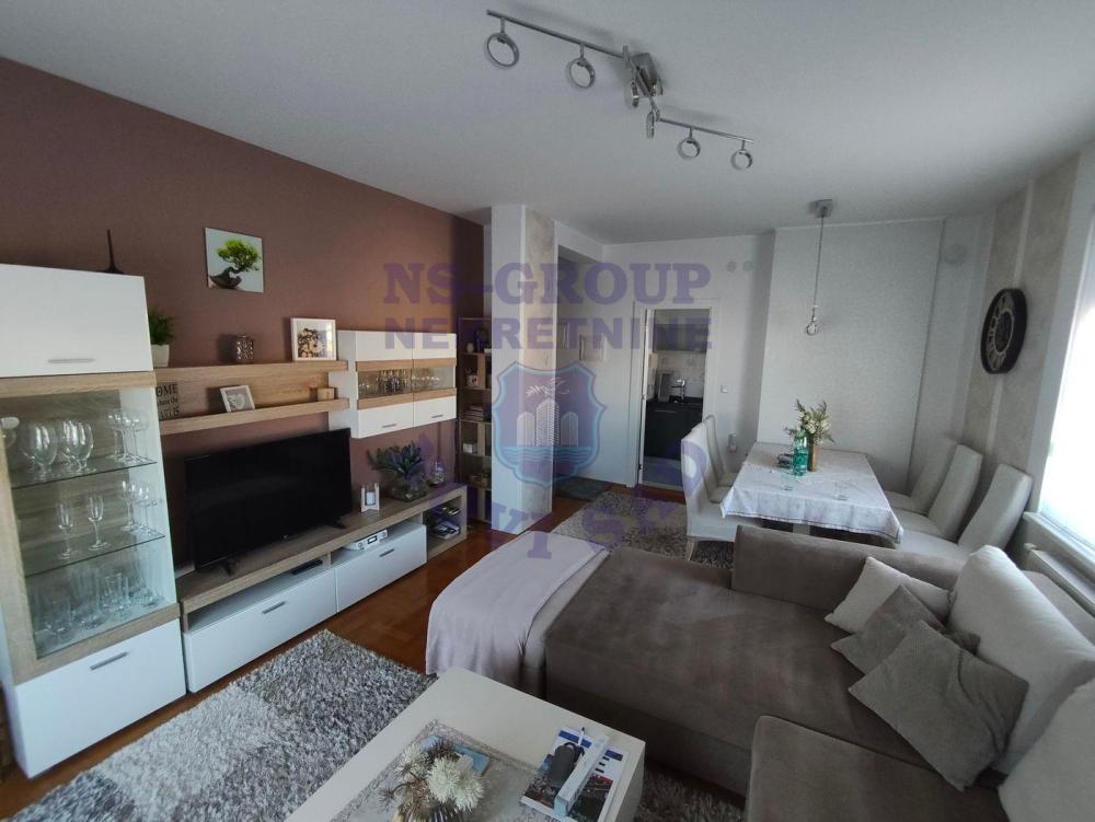 Glavna slika oglasa 403743