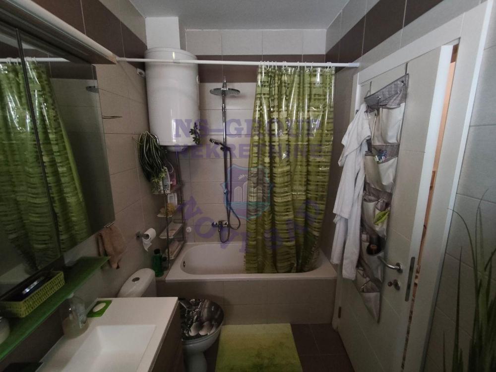 Slika 6 - Trosoban stan na prodaju, 75m2, 286.200€