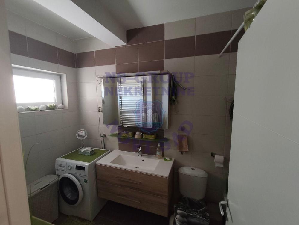 Slika 7 - Trosoban stan na prodaju, 75m2, 286.200€